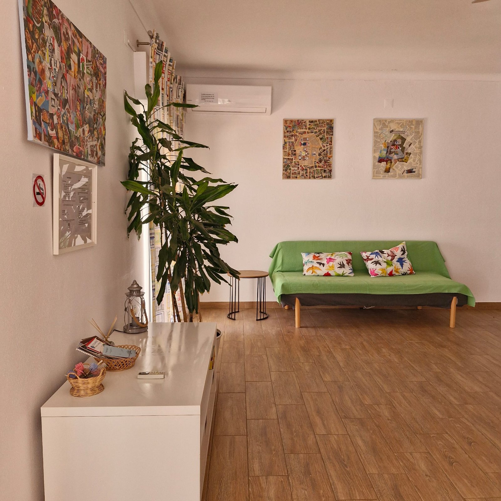 crochet house 2025 10