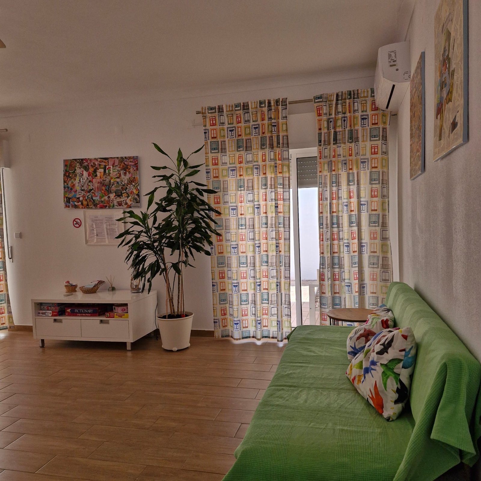 crochet house 2025 9