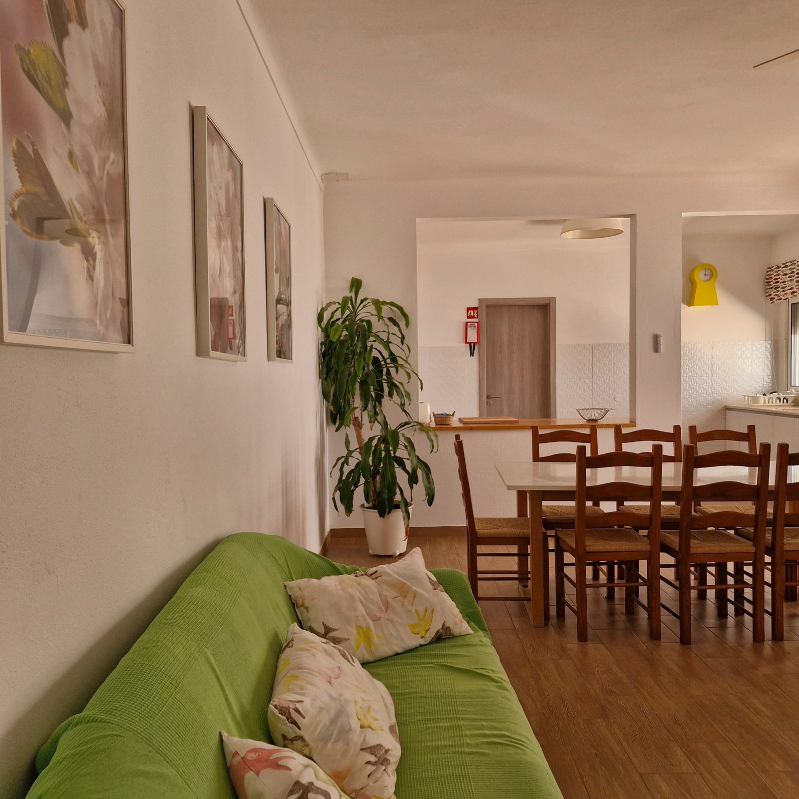 crochet house 2025tsApp Image 2025-07-02 at 11.03.08 (1)