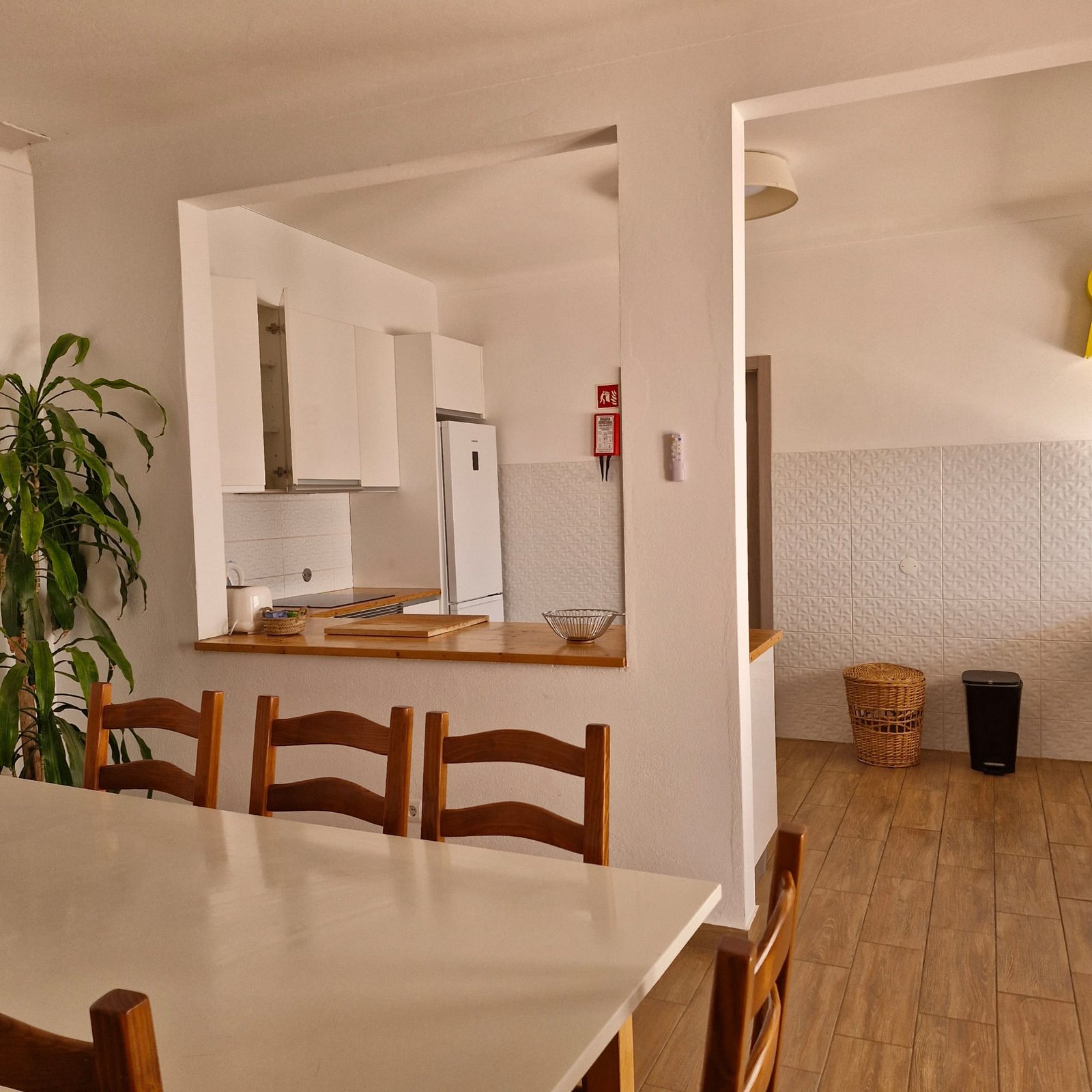 crochet house 2025tsApp Image 2025-07-02 at 11.03.08 (2)