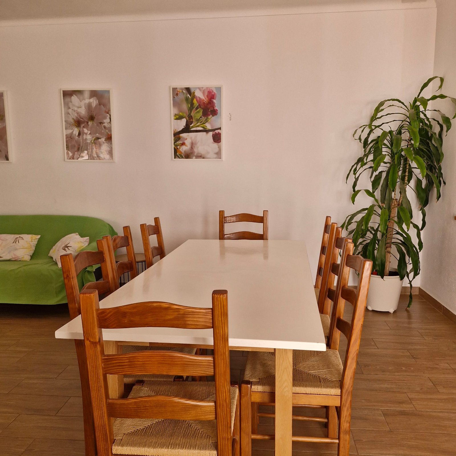 crochet house 2025tsApp Image 2025-07-02 at 11.03.08 (3)