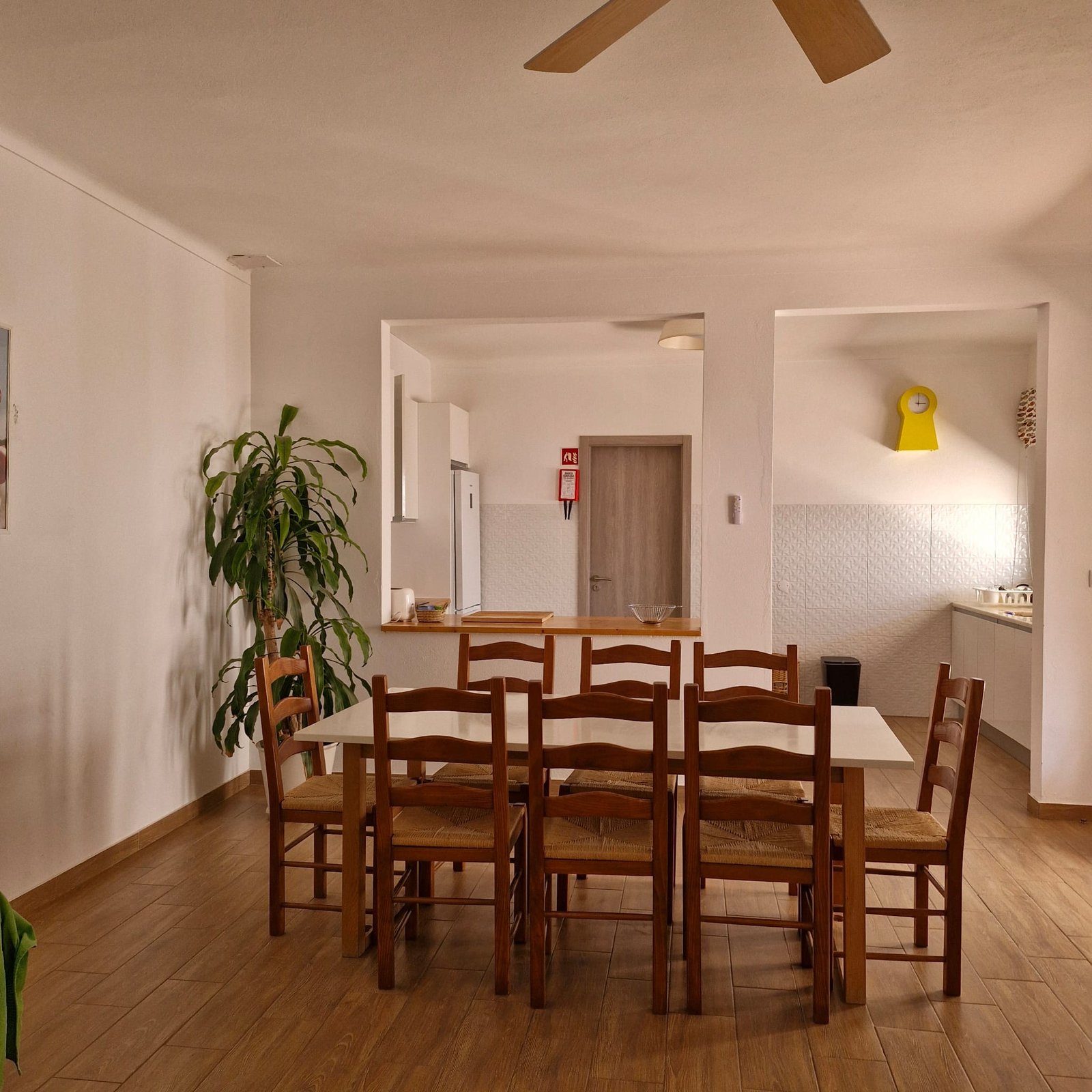 crochet house 2025tsApp Image 2025-07-02 at 11.03.09