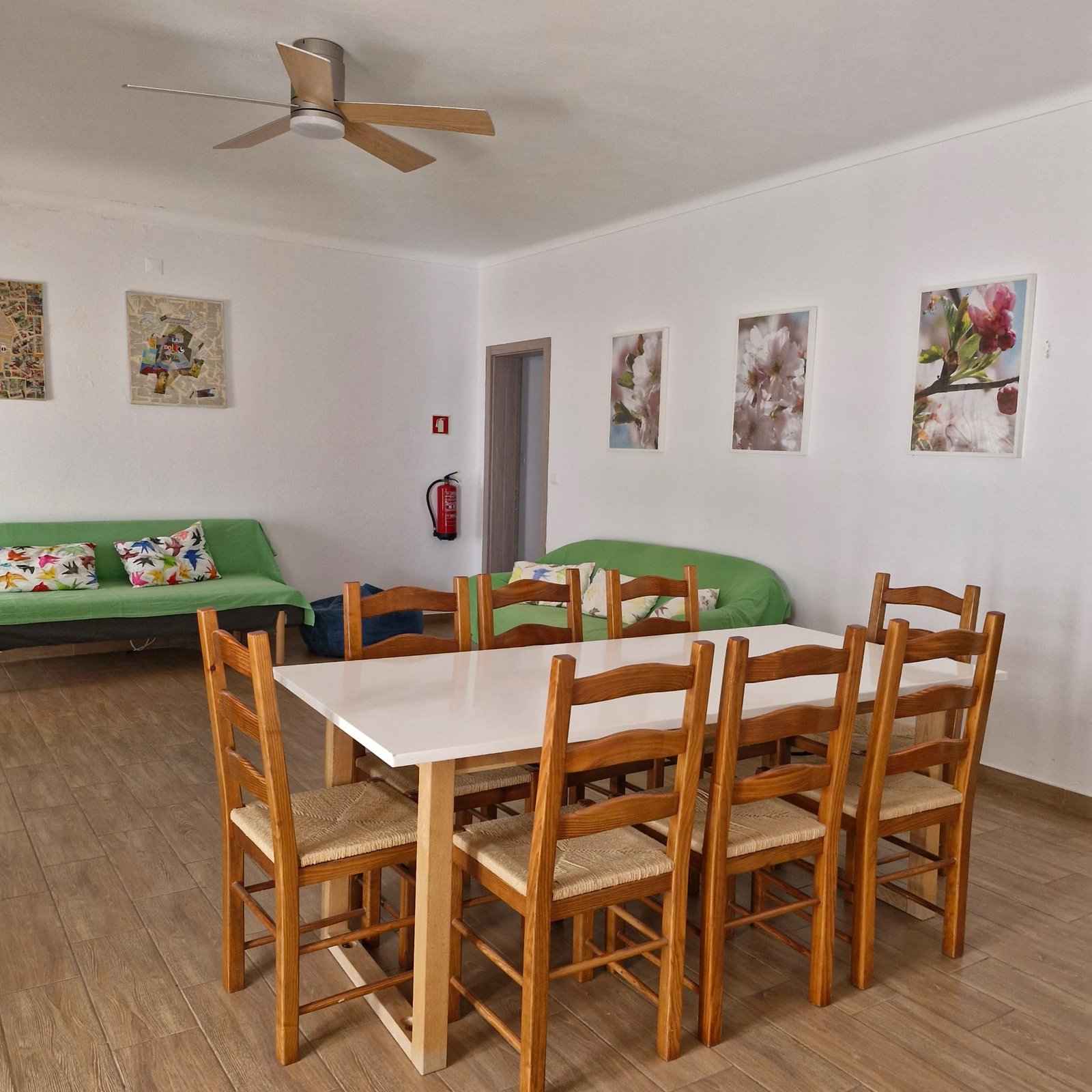 crochet house 2025tsApp Image 2025-07-02 at 11.03.18 (1)