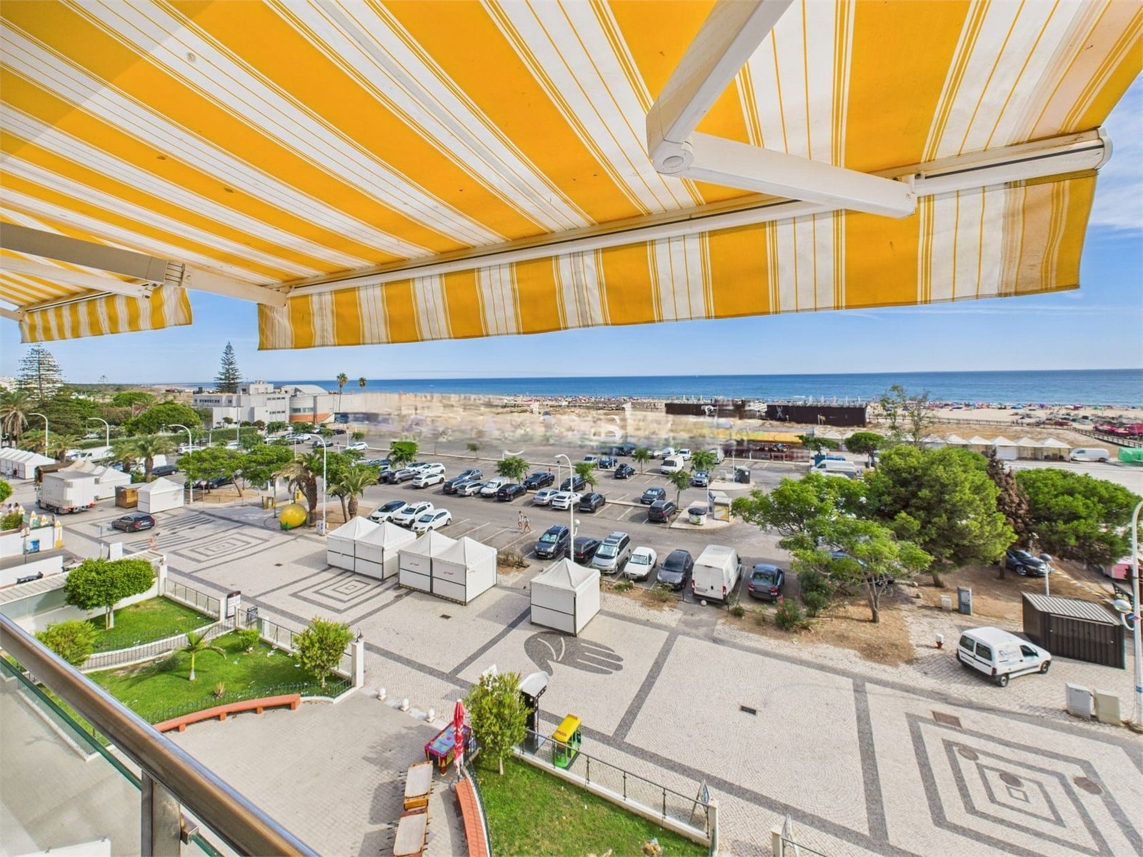 WhatsApp Image 2025-10-18 at 10.22.32 (1)