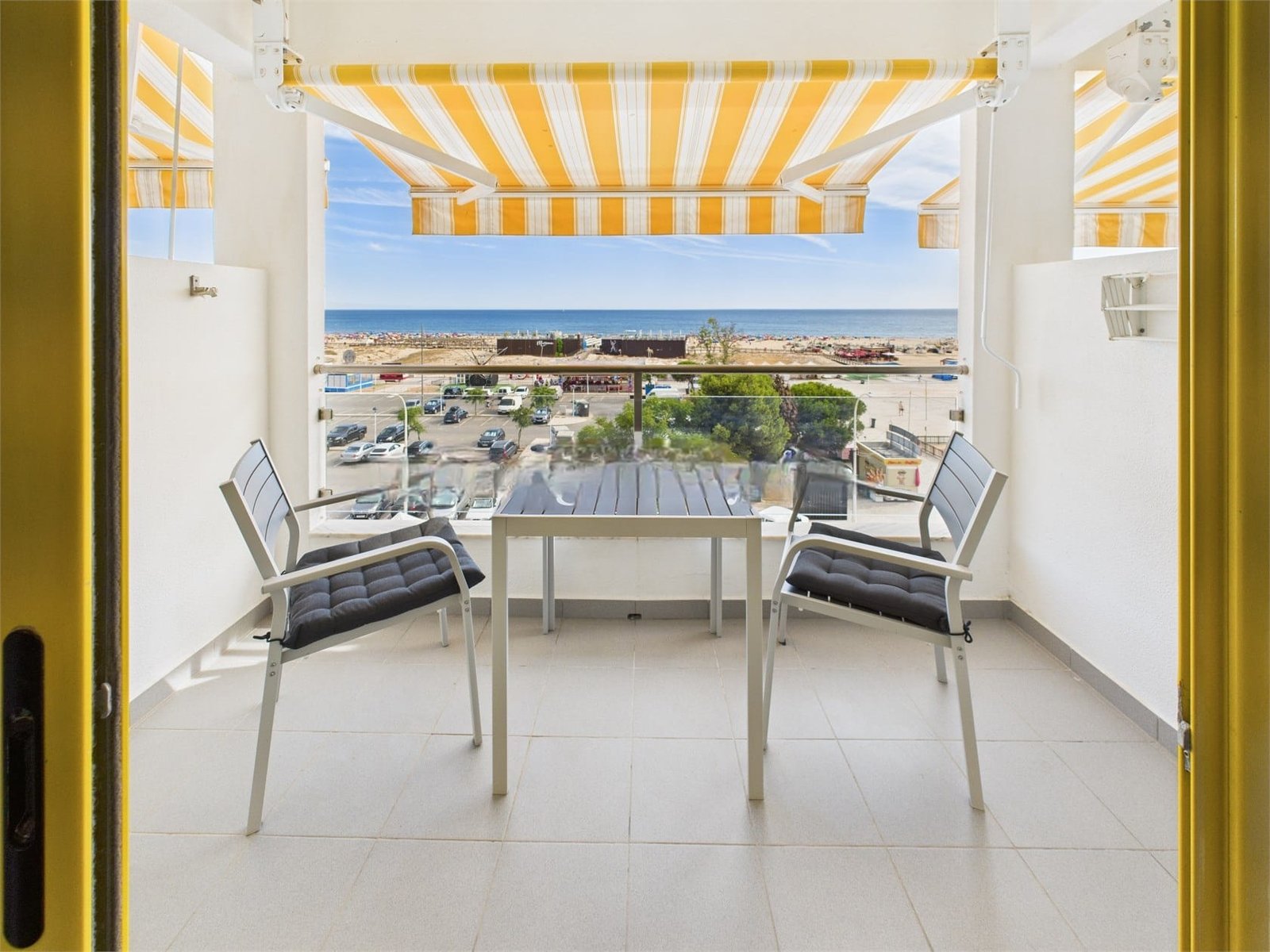 WhatsApp Image 2025-10-18 at 10.22.32