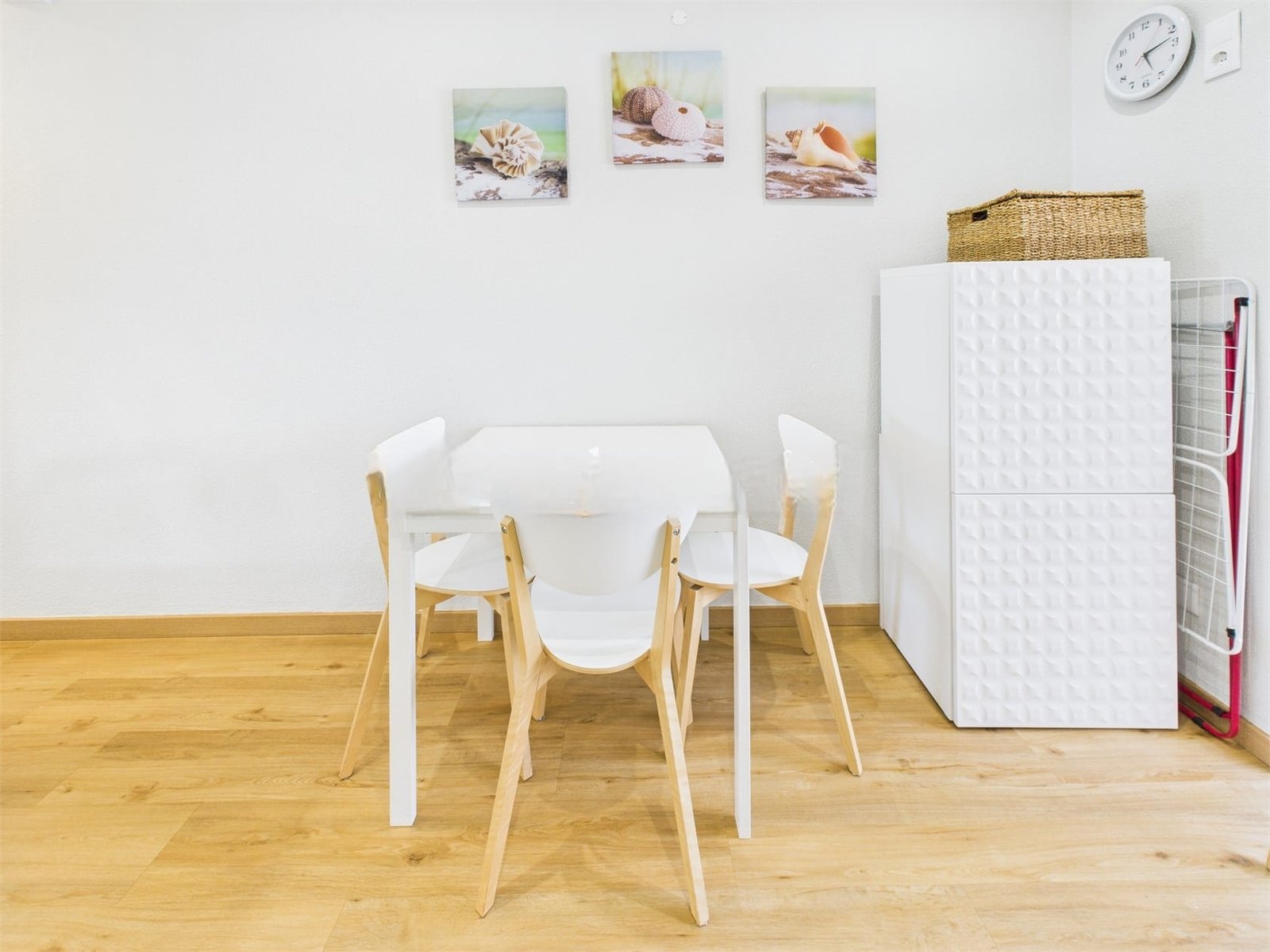 WhatsApp Image 2025-10-18 at 10.22.33 (1)