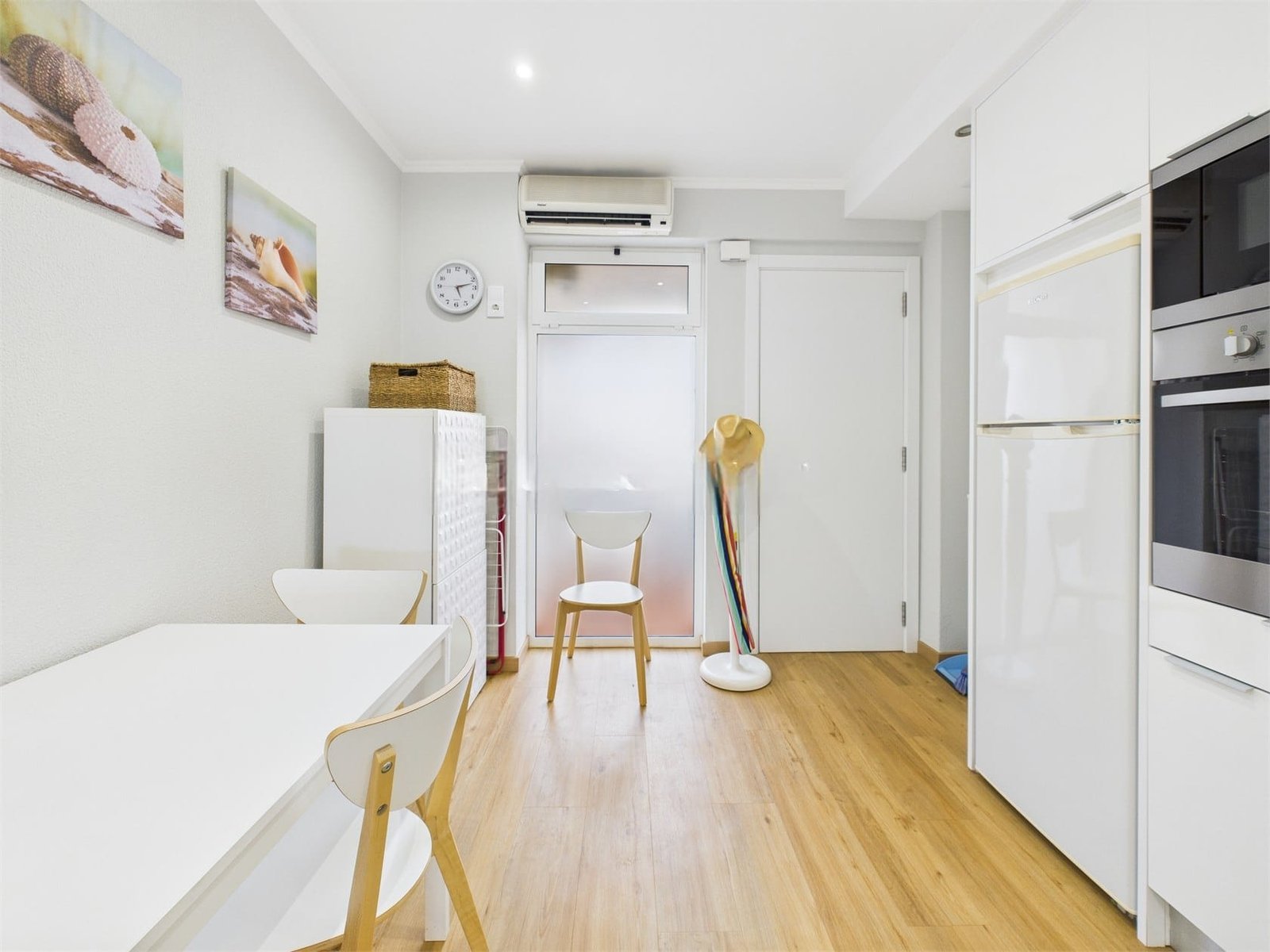 WhatsApp Image 2025-10-18 at 10.22.33 (2)