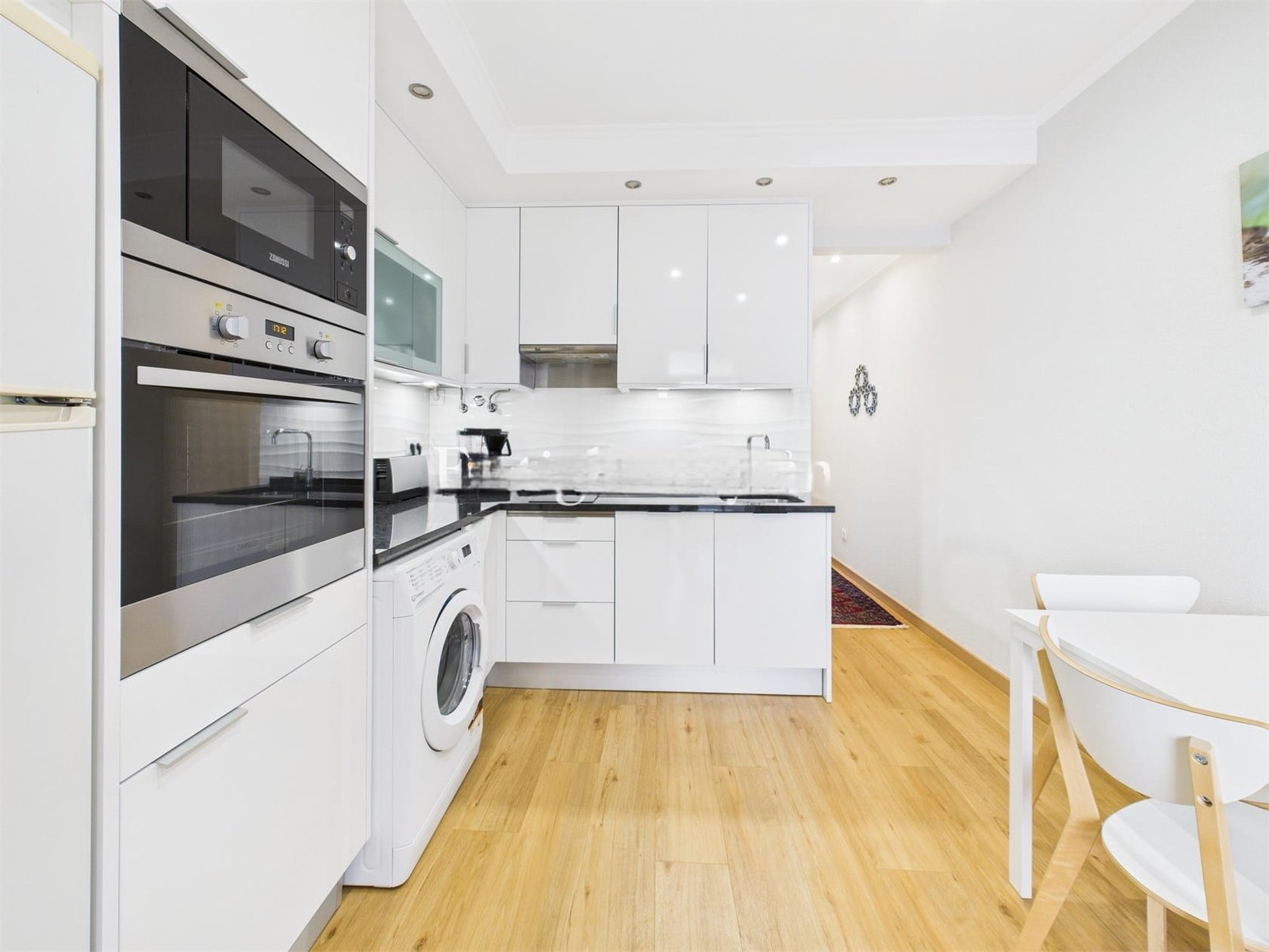 WhatsApp Image 2025-10-18 at 10.22.33 (5)