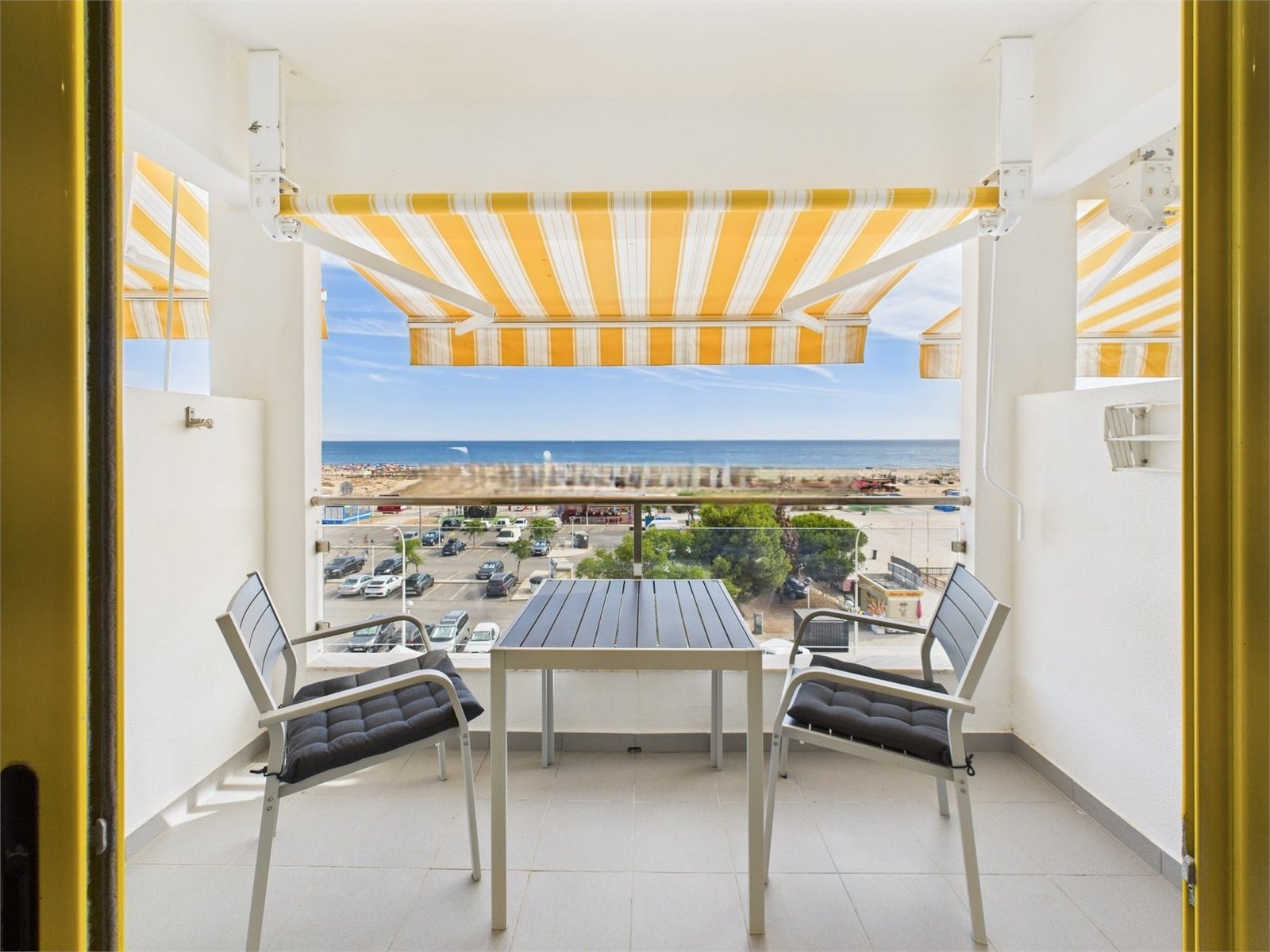 WhatsApp Image 2025-10-18 at 10.22.33