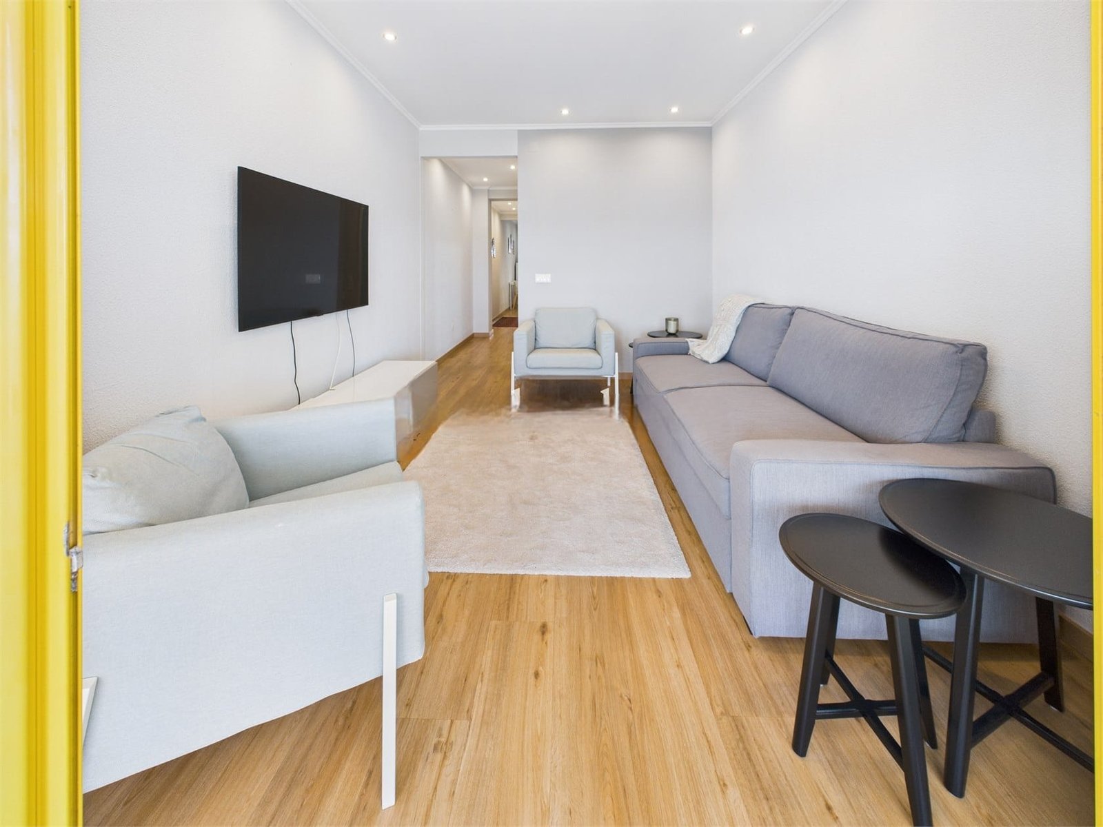 WhatsApp Image 2025-10-18 at 10.22.34 (2)