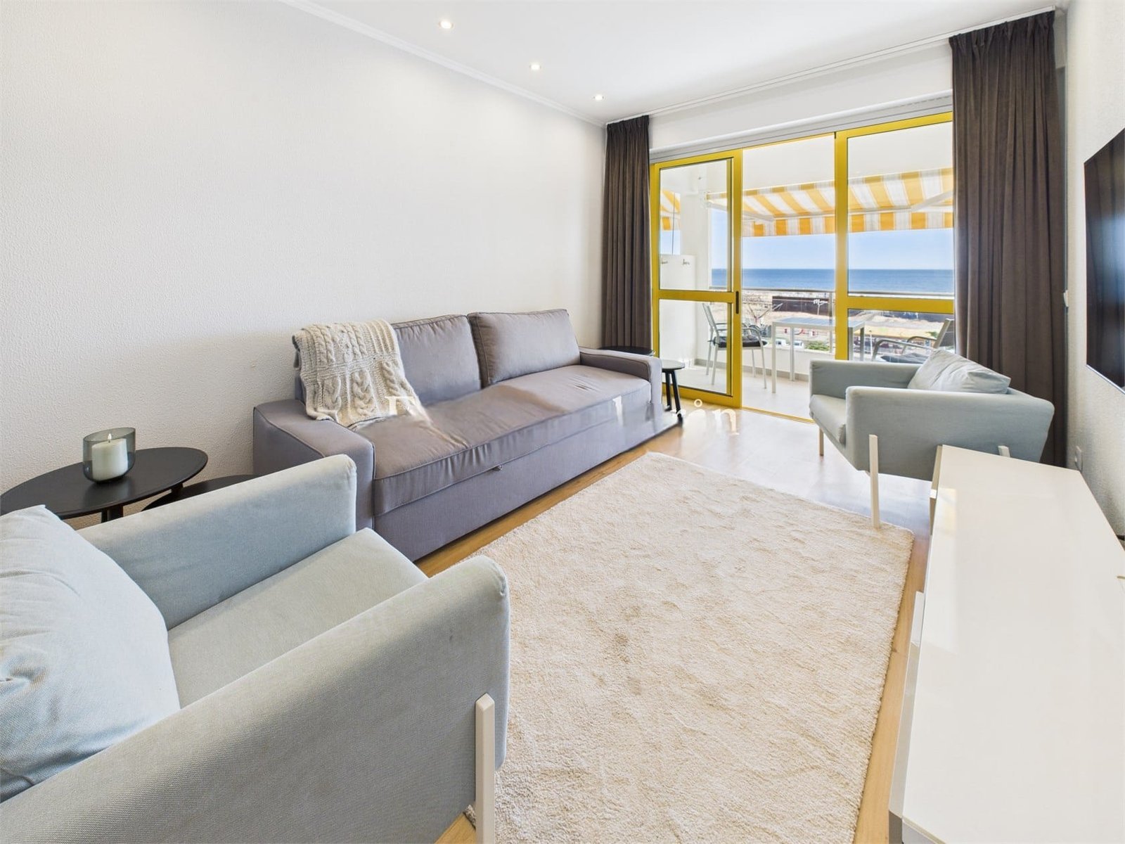 WhatsApp Image 2025-10-18 at 10.22.34 (3)