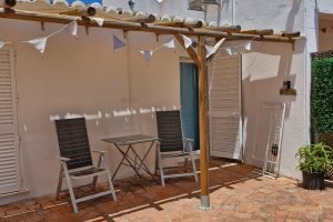 Esparto House 2025 1