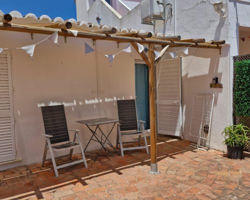 Esparto House 2025 1