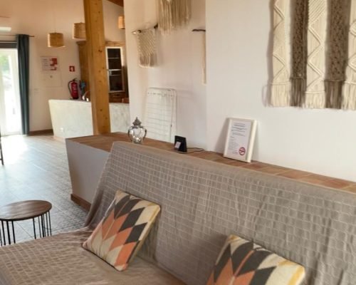 WhatsApp Image 2023-06-22 at 11.04.01 (1)