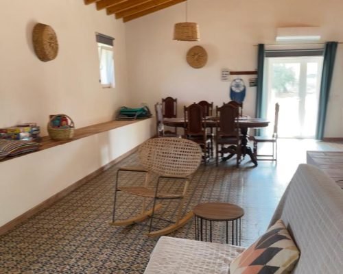 WhatsApp Image 2023-06-22 at 11.04.01 (2)