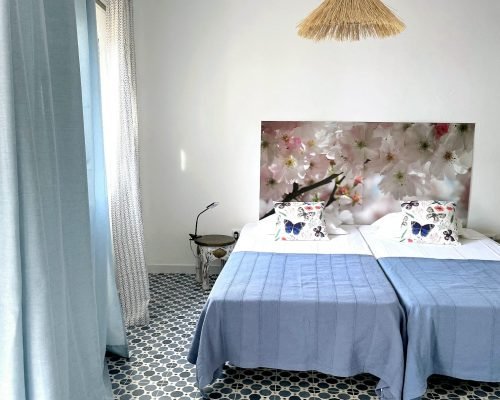 WhatsApp Image 2025-04-01 at 09.58.15