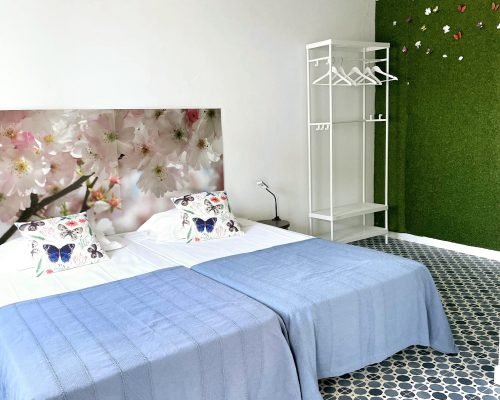 WhatsApp Image 2025-04-01 at 09.58.18