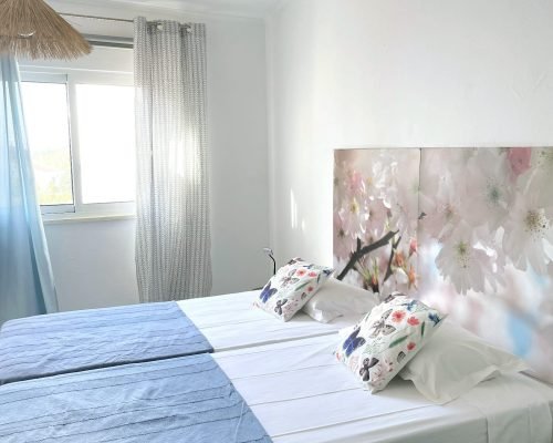 WhatsApp Image 2025-04-01 at 09.58.19 (1)