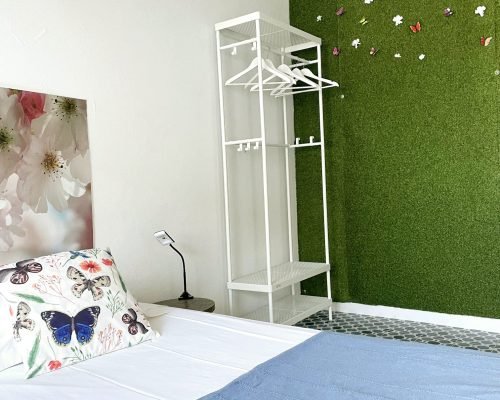 WhatsApp Image 2025-04-01 at 09.58.19