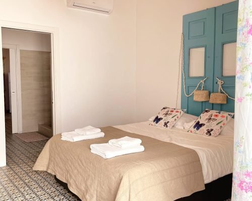 WhatsApp Image 2025-04-01 at 09.58.26 (1)