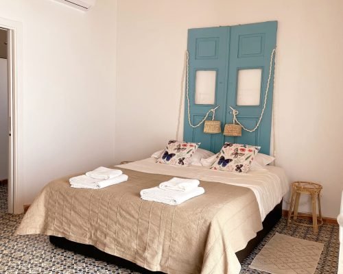 WhatsApp Image 2025-04-01 at 09.58.26