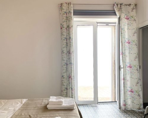 WhatsApp Image 2025-04-01 at 09.58.27