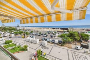 WhatsApp Image 2025-10-18 at 10.22.32 (1)