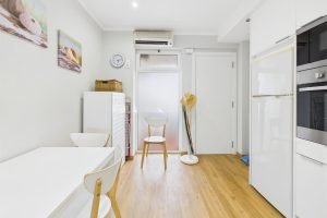 WhatsApp Image 2025-10-18 at 10.22.33 (2)