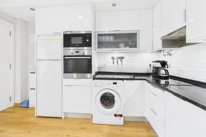 WhatsApp Image 2025-10-18 at 10.22.33 (3)