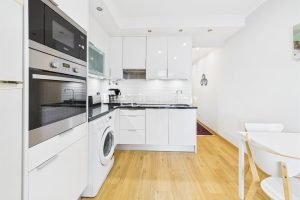 WhatsApp Image 2025-10-18 at 10.22.33 (5)