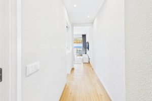 WhatsApp Image 2025-10-18 at 10.22.33 (6)