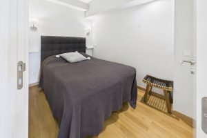 WhatsApp Image 2025-10-18 at 10.22.33 (7)