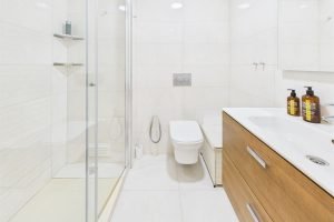 WhatsApp Image 2025-10-18 at 10.22.34 (1)