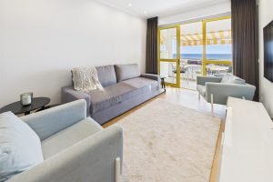 WhatsApp Image 2025-10-18 at 10.22.34 (3)