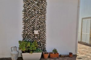 casas oficios 2025 6