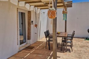 casas oficios 2025.4