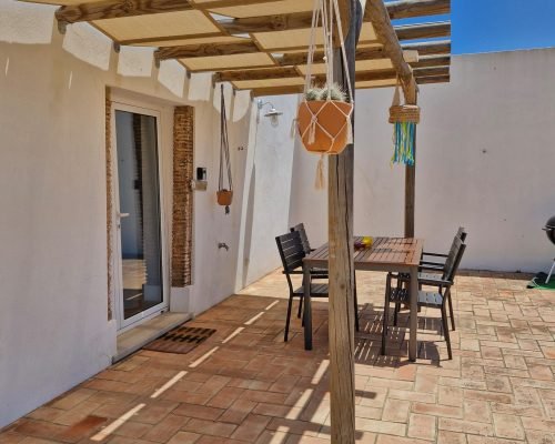 casas oficios 2025.4