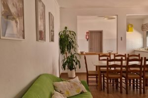 crochet house 2025tsApp Image 2025-07-02 at 11.03.08 (1)