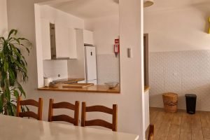 crochet house 2025tsApp Image 2025-07-02 at 11.03.08 (2)