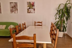 crochet house 2025tsApp Image 2025-07-02 at 11.03.08 (3)