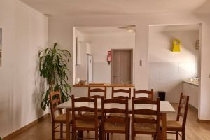 crochet house 2025tsApp Image 2025-07-02 at 11.03.09