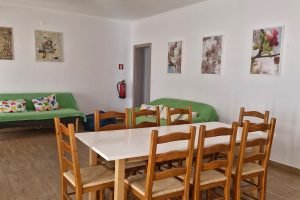 crochet house 2025tsApp Image 2025-07-02 at 11.03.18 (1)